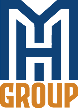 MH Group